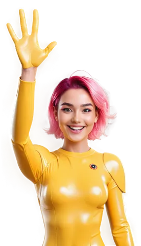 gain,silphie,ammo,rose png,latex gloves,lasagnette,sprint woman,nanas,png transparent,latex,her,yellow,yellow background,bjork,mini e,latex clothing,fatayer,mandi,hierochloe,kontroller,Conceptual Art,Sci-Fi,Sci-Fi 04