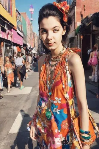 chinatowns,bjork,chinatown,qipao,oriental girl,meatpacking district,cheongsam,oriental princess,nolita,grimes,meatpacking,soho,harajuku,coney island,vintage asian,candy island girl,asia girl,asian costume,a girl in a dress,brooklynite,Photography,Realistic