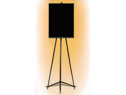 easel,light stand,floor lamp,guitar easel,music stand,easels,retro lamp,table lamp,life stage icon,art deco background,cajon microphone,stage light,retro lampshade,wall lamp,spot lamp,abstract air backdrop,lampshade,lamp,japanese lamp,bedside lamp,Illustration,Vector,Vector 01