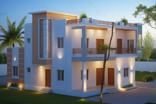 3d rendering,residencial,residential house,pondicherry,poonamallee,villupuram,holiday villa,exterior decoration,modern house,vastu,amrapali,inmobiliaria,pudukottai,duplexes,unitech,two story house,put