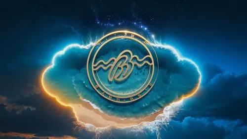 om,vitality,steam logo,atom,logo header,airbnb logo,kr badge,portal,electric,elo,sky,electron,pill icon,cloud image,paisley digital background,halcyon,diwali wallpaper,wallpaper,soundcloud logo,the fan's background