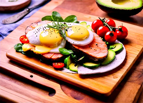 nicoise,egg dish,egg tray,food styling,colorful eggs,egg sandwich,egg sunny side up,poached egg,mozzarella caprese,danish breakfast plate,egg sunny-side up,huevos,food photography,breakfast egg,eggs benedict,egg white,fresh eggs,organic egg,egg basket,colored eggs,Illustration,Paper based,Paper Based 24