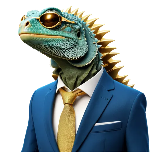 saurian,suit actor,reptillian,aligator,landmannahellir,businessman,businessperson,komodo,business man,iguana,reptile,ceo,pubg mascot,real estate agent,dinosaruio,formal guy,green iguana,iguanidae,lizard,real gavial,Photography,General,Realistic