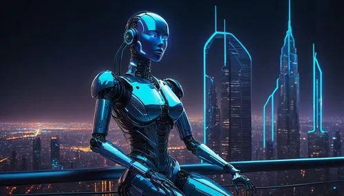 cortana,cybercity,asari,cyberia,cyberpunk,cybersmith,liara,futuristic,cyberangels,polara,cybernet,cyberian,cybertrader,tron,cyberport,cyberdog,cybertown,cybernetic,cyborg,scifi,Photography,Documentary Photography,Documentary Photography 29