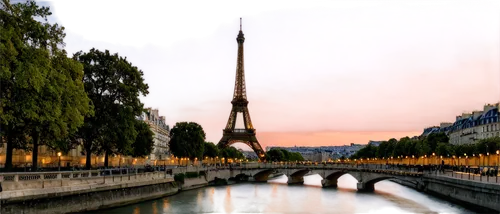 french digital background,paris clip art,parigi,paris,river seine,pariz,paree,universal exhibition of paris,the eiffel tower,parisii,eiffel tower,eiffel,parisian,eiffel tower french,parisien,eifel,watercolor paris,impressionism,france,tilt shift,Photography,Documentary Photography,Documentary Photography 28