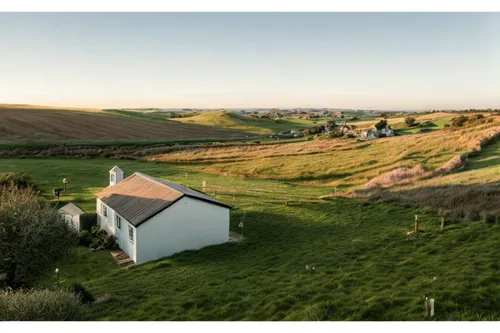 grain field panorama,view panorama landscape,rolling hills,panoramic landscape,panorama from the top of grass,farmstead,panorama of the landscape,home landscape,aubrac,farm landscape,landscape photogr