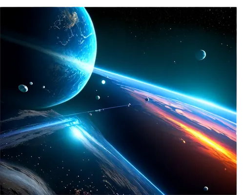 mobile video game vector background,meteor,space art,asteroid,sci fiction illustration,cosmonautics day,meteor rideau,asteroids,trajectory of the star,meteoroid,android game,spacescraft,space,text space,astronautics,background image,astronira,exoplanet,space travel,meteorite impact,Art,Classical Oil Painting,Classical Oil Painting 24