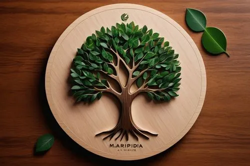 wooden mockup,bamboo scissors,sapling,wood board,mape leaf,cardstock tree,carved wood,saplings,naturopathy,napkin holder,leaves case,parlour maple,chopping board,wood carving,wooden signboard,arbor day,tarragon,tree signboard,paperboard,place card holder,Photography,Fashion Photography,Fashion Photography 24