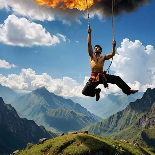 agneepath,vaas,mountain paraglider,bungy,boonsrang,paraglider lou,figure of paragliding,paragliding jody,paraglider,harness paragliding,paragliding,hang glider,sitting paragliding,off paragliding,parshuram,wallenda,mahadev,bahubali,subramanyam,uncharted,Photography,Black and white photography,Black and White Photography 11