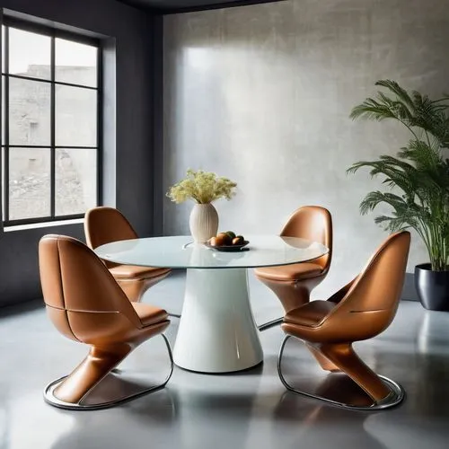 minotti,vitra,steelcase,ekornes,platner,contemporary decor,Photography,Documentary Photography,Documentary Photography 03