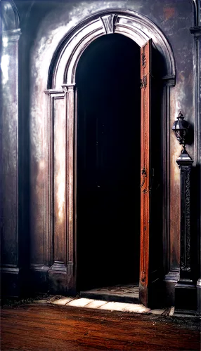 doorway,doorways,church door,room door,the door,the threshold of the house,creepy doorway,front door,tabernacles,entranceway,open door,main door,old door,vestibule,door,doors,corridor,chamber,doorkeeper,in the door,Illustration,American Style,American Style 14