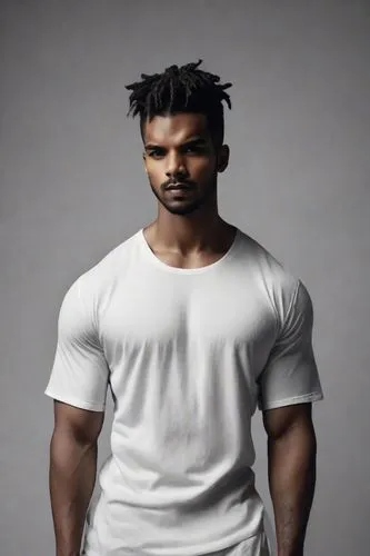 ginuwine,sendhil,derivable,afolayan,dedekind,bynum,derwin,african american male,glaude,masilela,black businessman,tempa,omari,avelino,darius,white shirt,azubuike,jamario,black male,naiqama,Photography,Cinematic