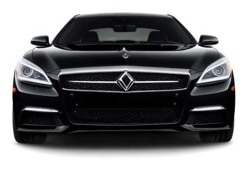 mercedes-benz slk-class,mercedes benz cls 350 d 4 m,mercedes sl,mercedes-benz sl-class,sl 65 amg,mercedes-benz cls-class,mercedes-benz s-class,mercedes s class,mercedes-benz sls amg,luxury cars,mercedes benz car logo,mercedes benz sls,mercedes-benz clk-class,mercedes-benz three-pointed star,merceds-benz,luxury car,mercedes e class,mercedes c class,mercedes-benz c-class,mercedes-benz e-class,Photography,Documentary Photography,Documentary Photography 15