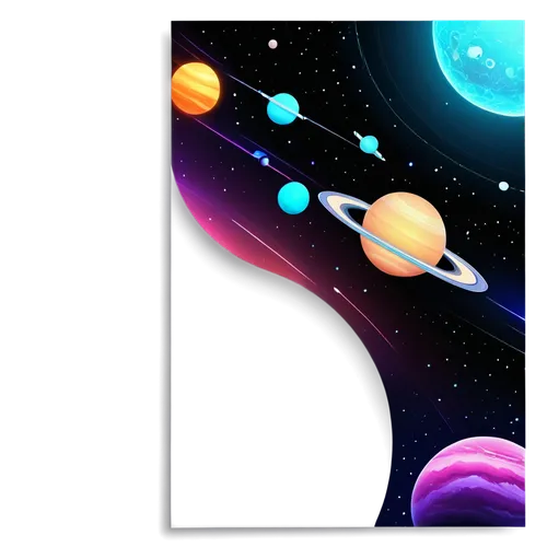 amoled,space,3d background,retro background,color frame,mobile video game vector background,retro frame,spaceward,predock,planets,gradient effect,art background,spacescraft,galaxy,galaxity,free background,frame mockup,starscape,life stage icon,galaxian,Conceptual Art,Sci-Fi,Sci-Fi 30