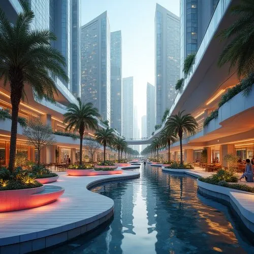 damac,jumeirah,dubay,infinity swimming pool,largest hotel in dubai,marina bay sands,dubia,dubai fountain,emaar,habtoor,roof top pool,hkmiami,cityplace,jumeirah beach hotel,sathorn,shangrila,brickell,difc,luxury property,outdoor pool,Photography,General,Realistic