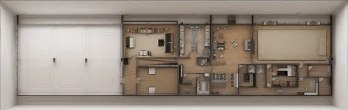 an apartment,apartment,floorplan home,apartment house,shared apartment,house floorplan,hallway space,basement,apartments,house drawing,architect plan,laundry room,rooms,one-room,apartment building,core renovation,tenement,apartment block,walk-in closet,apartment complex,Interior Design,Floor plan,Interior Plan,Modern Simplicity