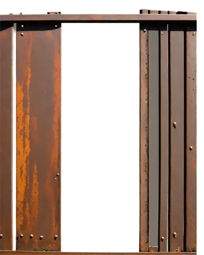 corten steel,steel door,copper frame,rusty door,metallic door,metal cabinet,metal cladding,iron door,hinged doors,metal rust,bronze wall,doorframe,kapton,metal gate,roller shutter,metal grille,metal container,wooden door,gija,structural steel,Illustration,Realistic Fantasy,Realistic Fantasy 15