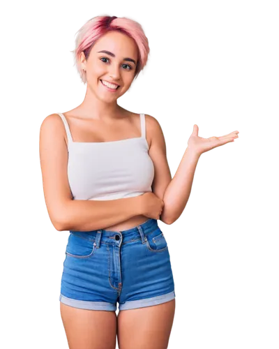 ariela,lilyana,pink background,jeans background,marzia,transparent background,gabsi,cacia,sgh,mini,blurred background,portrait background,youtube background,white background,joi,denim background,png transparent,pinu,vij,akuapem,Illustration,Vector,Vector 15