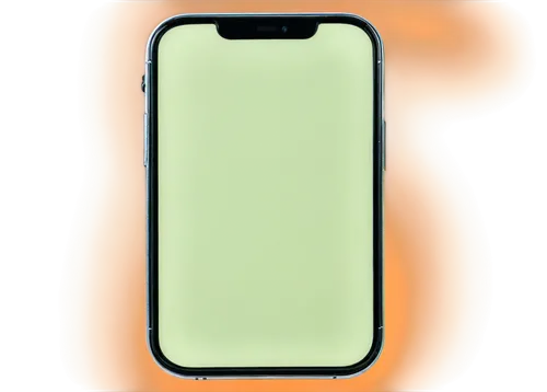 fire background,transparent background,lemon background,retina nebula,leaves case,phone case,phone icon,abstract background,phone clip art,cellular,transparent image,rectangular,lcd,iphone x,polycarbonate,caseless,gradient effect,wall,defense,on a transparent background,Illustration,Retro,Retro 09