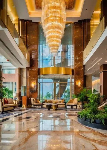 hotel lobby,rotana,westin,sheraton,marriot,sofitel,starwood,lobby,intercontinental,marriott,luxury hotel,radisson,habtoor,swissotel,pan pacific hotel,hyatte,largest hotel in dubai,hilton,meridien,novotel,Conceptual Art,Oil color,Oil Color 20