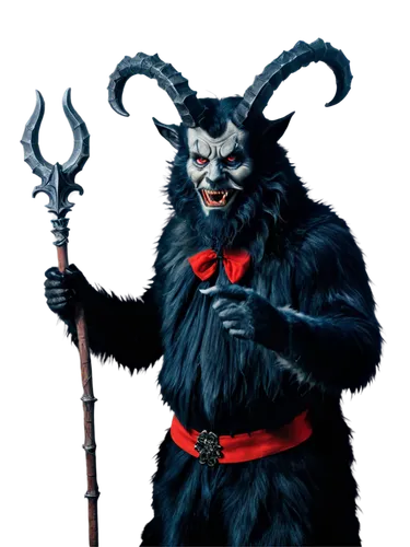 krampus,rakshasa,jester,jayasimha,purgatoire,mahakali,morbius,ryuk,pandarus,derivable,narasimha,horror clown,jongleur,wukong,pandari,purgatorial,aparri,panduru,bedevil,grendel,Art,Artistic Painting,Artistic Painting 28