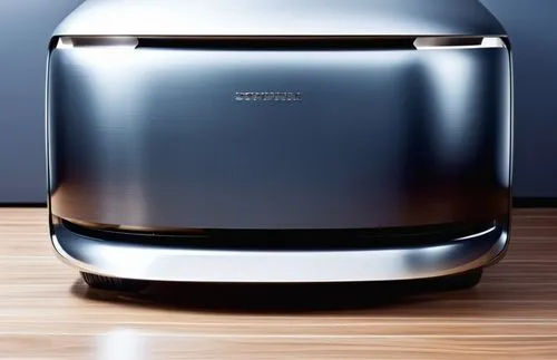 smarttoaster,paykel,breville,cuisinart,delonghi,kitchen appliance,Photography,General,Realistic