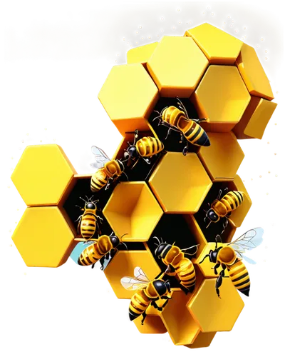 building honeycomb,honeycomb structure,tetrodotoxin,mellifera,apiculture,beekeeper,bee hive,propolis,organofluorine,bee,honeypots,honeybees,hexagons,hexachlorobenzene,molecule,bee colonies,honeycomb grid,thiophene,hexogen,honeypot,Unique,3D,Low Poly