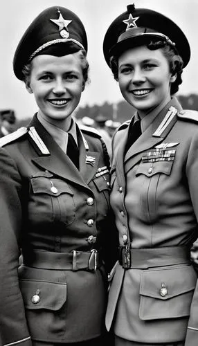 1940 women,colorization,stewardesses,czechoslovaks,servicewoman,servicewomen,colorizing,admiralties,military uniform,panzergruppe,luftwaffe,soesterberg,usaaf,riveters,spangdahlem,leibstandarte,zetterlund,yugoslavians,fliegerkorps,viscounts,Photography,General,Realistic