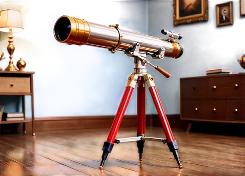 spotting scope,telescope,theodolite,telescopes,astronomer,optical instrument,astronomical object,monocular,mercury transit,scientific instrument,telephoto lens,binocular,600mm,magnifier glass,astronomy,microscope,magnification,magnifying lens,magnifier,magnifying galss,Illustration,Vector,Vector 19