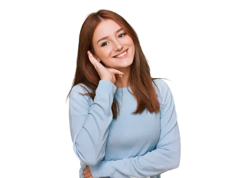 portrait background,uee,nabiullina,cornelisse,younha,sica,seob,derya,sooyoung,sarikaya,narong,chaisaeng,kaew,aksener,jangmi,kikkawa,sso,yoong,mitzeee,hyoty,Conceptual Art,Sci-Fi,Sci-Fi 07