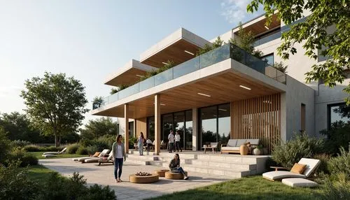 dunes house,modern house,summer house,landscape design sydney,3d rendering,timber house,forest house,revit,holiday villa,residential house,landscape designers sydney,render,pool house,pavillon,mid century house,cubic house,wooden house,beautiful home,residential,chalet