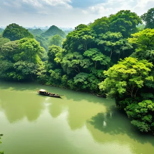 green trees with water,green landscape,wuyi,shaoming,green water,guizhou,leshan,river landscape,guilin,taizhou,haizhou,jizhou,japan landscape,hangzhou,jiangyan,laizhou,green forest,huizhou,meizhou,green wallpaper,Photography,Black and white photography,Black and White Photography 11