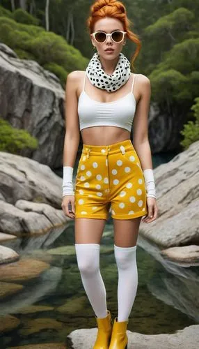 danaus,derivable,giganta,citrina,dressup,garifuna,Photography,Fashion Photography,Fashion Photography 25