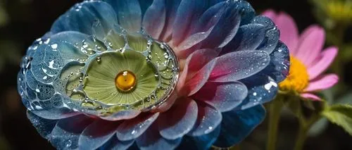 flower of water-lily,water lily flower,dew drops on flower,water lily,water lily plate,water flower,water lotus,large water lily,waterlily,giant water lily,pond flower,water lilly,lotus on pond,pond l