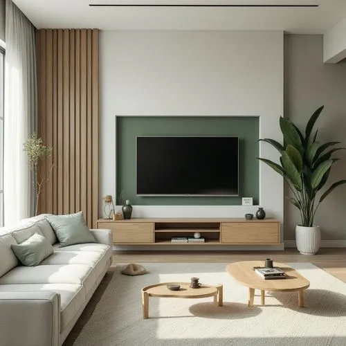 living room modern tv,modern living room,modern minimalist lounge,modern decor,contemporary decor,tv cabinet