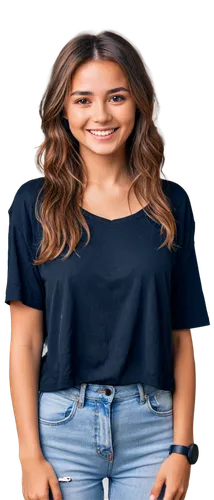 jeans background,poki,saana,vaanii,nayan,sherbini,portrait background,denim background,pragya,jwala,sinunguruza,blurred background,samiha,vaani,shilpa,saira,alia,hansika,soundarya,chebli,Photography,Artistic Photography,Artistic Photography 15