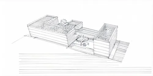 dog house frame,frame drawing,isometric,house drawing,line drawing,cd cover,timber house,archidaily,wooden frame construction,technical drawing,wooden construction,architect plan,garden elevation,sheet drawing,dog house,decking,trireme,dog crate,orthographic,wireframe