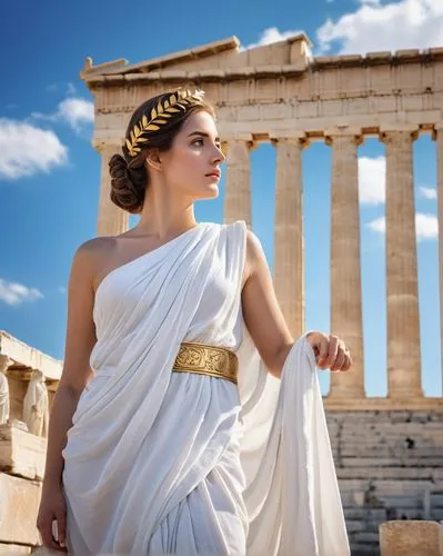 grecian,erechtheion,athenian,hellas,caesonia,mithridates,hellenic,acropolis,parthenon,greek temple,erechtheus,mithridatic,iphigenia,the parthenon,grecia,athenia,peplos,greek mythology,atenas,eleusinian,Photography,Documentary Photography,Documentary Photography 26