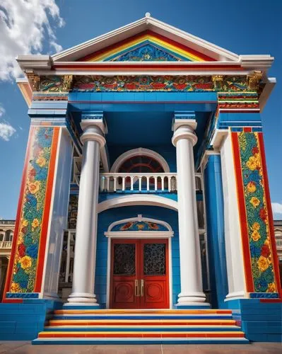 colorful facade,city unesco heritage trinidad cuba,frederiksted,drepung,malagasy,oranjestad,trinidad cuba old house,chimaltenango,beomeosa temple,christiansted,haiti,grenada,grand master's palace,dodoma,madagasikara,traditional building,presidential palace,curacao,leogane,bolivian,Photography,Black and white photography,Black and White Photography 01