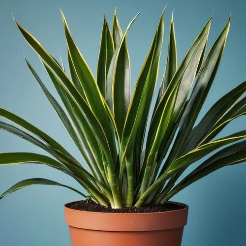 dracaena,aspidistra,sansevieria,potted palm,dracena,yucca palm,aloe vera leaf,pineapple plant,citronella,hostplant,asparagaceae,potted plant,cryptanthus,oil-related plant,aloe,macrozamia,agave,palmetto,phormium,yucca,Photography,General,Realistic