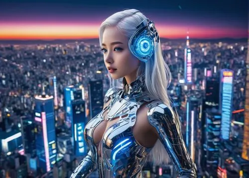 ororo,chengli,cyberangels,yangmei,xianwen,zhixue,cyberia,cyborg,luliang,xiaowan,futuristic,futurepop,asian vision,zenonas,asari,zhaowen,amora,cyberian,transhuman,imaginasian,Art,Classical Oil Painting,Classical Oil Painting 01