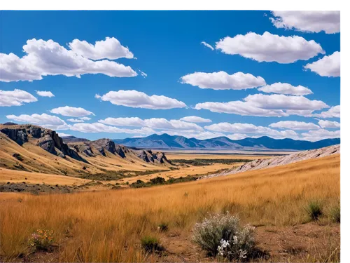 arid landscape,colorado sand dunes,the gobi desert,gobi desert,tussock,cheatgrass,great sand dunes,desert desert landscape,salt meadow landscape,desert landscape,dune landscape,steppe,renosterveld,grasslands,antelope island,owyhee,panoramic landscape,kurai steppe,landscape background,twizel,Illustration,Paper based,Paper Based 06