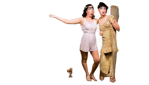 charmides,priestesses,greek gods figures,transparent image,png transparent,bacchae,praxiteles,consorts,mythographers,lysistrata,deities,togas,maenads,composited,amphipolis,derivable,photo art,deformations,demeter,image manipulation,Conceptual Art,Fantasy,Fantasy 23