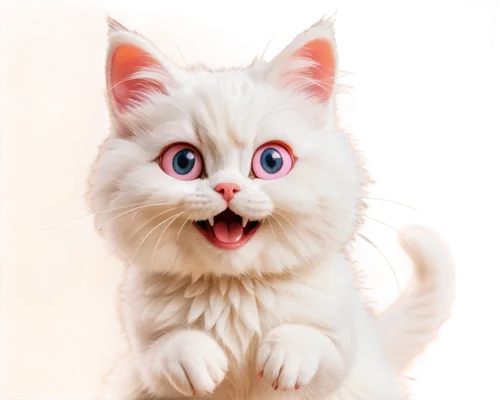 funny cat,cute cat,cartoon cat,blue eyes cat,cat with blue eyes,white cat,cat vector,snowbell,ragdoll,birman,cat kawaii,kittenish,omc,cat image,pink cat,whiskas,anf,mau,kittu,fluffernutter,Unique,3D,Panoramic