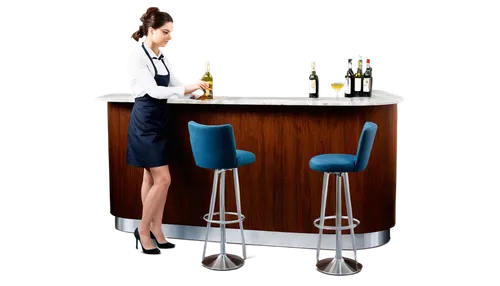 bar stools,bar stool,barstools,beer table sets,bar counter,unique bar,wine cooler,beer tables,folding table,bar,liquor bar,barware,barmaid,wine bottle range,cocktail glasses,wine bar,cocktail umbrella,bartender,wine cocktail,piano bar,Illustration,Paper based,Paper Based 22