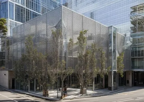 glass facade,transbay,glass building,gagosian,glass facades,sfmoma,fidm,bunshaft,calpers,julliard,tishman,hearst,wilshire,gensler,kimmelman,home of apple,libeskind,bechtler,structural glass,andaz,Game Scene Design,Game Scene Design,Realistic