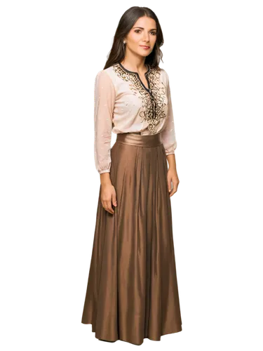 sunidhi,anarkali,ahlam,beren,antique background,kurti,assyrian,netrebko,gitanjali,filipiniana,salwar,googoosh,rambha,kolhapure,sherine,nazia,image editing,kurdish,brown fabric,vintage woman,Conceptual Art,Fantasy,Fantasy 20