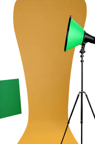 green screen,background bokeh,greenscreen,chromakey,lemon background,light stand,abstract air backdrop,green background,abstract background,pot of gold background,stage light,square bokeh,yellow background,photographic background,color background,yellow rose background,cinema 4d,scene lighting,sunburst background,bokeh lights,Illustration,Black and White,Black and White 14