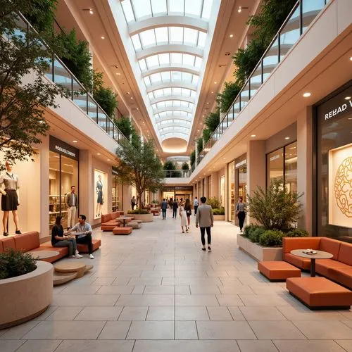 northpark,woodfield,macerich,westfields,stonebriar,galleria,ridgedale,chadstone,shoppingtown,southdale,queensgate,central park mall,alderwood,wintergarden,avenues,shopping mall,atriums,malls,crossgates,eastgate