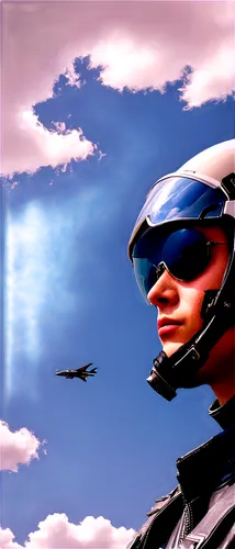 glider pilot,aircraftman,airman,patrouille,parachutist,pilot,peacekeeping,parachutists,aviator,servicewoman,airmen,aviators,aeronautica,aircrew,policewoman,air combat,paratrooper,skyman,blue angels,gendarmery,Photography,Fashion Photography,Fashion Photography 14